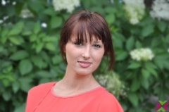 Piękniejsza strona miasta – wieści z obozu przygotowań do wyborów Miss Polonia 2012