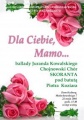 Koncert z okazji Dnia Matki