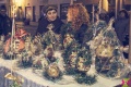 Jarmark Świąteczny po raz drugi w Chojnowie