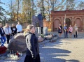 #SzkołaPamięta