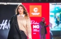 8 października w Galerii Cuprum Arena odbył się Pokaz Mody!