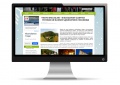 reklama.chojnow.pl - Sprawdź naszą płatną i bezpłatną ofertę reklamową