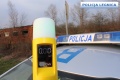 Trzeźwy Poranek. Ujawniono pięciu kierujących w stanie nietrzeźwości