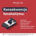 Kampania społeczna "Odłącz się". Warsztaty dla uczniów PZS