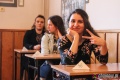 DEng dENG 2019 - znamy wyniki. Zobacz fotorelację
