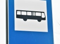 Bezpieczna droga do szkoły. Kontrole gimbusów w powiecie legnickim