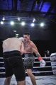 RBK Boxing Night 2. Kolejna walka Mateusza Niemczyka na zawodowym ringu