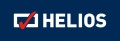 Repertuar Kina Helios (15.10 - 21.10)