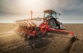 Zabiegi agrotechniczne w walce z suszą