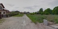 Kolejna chojnowska ulica doczeka się utwardzonej nawierzchni