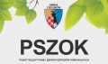 Punkt Selektywnego Zbierania Odpadów Komunalnych w Białej nieczynny w sobotę