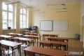 Pieniądze dla gmin ziemi chojnowskiej na "Laboratoria Przyszłości"