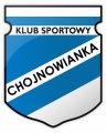 Jedziemy po trzy punkty do Legnickiego Pola - zapowiedź meczu KS Chojnowianka - KS Legnickie Pole