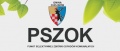 Przerwa w funkcjonowaniu gminnego PSZOKu
