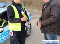 1363 osoby skontrolowane w ramach akcji Alkohol i Narkotyki
