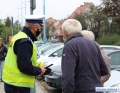 Policjanci przyjrzą się kierowcom i pieszym