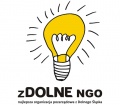 II Edycja Plebiscytu „zDolne NGO”