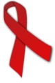 Światowy Dzień Walki z AIDS/HIV w Powiatowym Zespole Szkół