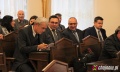 Burmistrz i Rada Miejska będą podsumowywać rok 2021