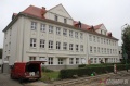 Powiatowy Zespół Szkół przechodzi na nauczanie zdalne