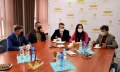 Spore zainteresowanie akcją "Dolnośląski Złoty Wąs"