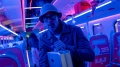 [WYNIKI KONKURS] Wygraj podwójne wejściówki na film "Bullet Train"