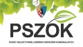 Od 20 grudnia do 3 stycznia PSZOK nieczynny