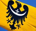 Wybory samorządowe 2018: Zobacz kto chce reprezentować nas w województwie