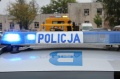 Dwaj motorowerzyści odpowiedzą za prowadzenie w stanie nietrzeźwości i z aktywnymi zakazami