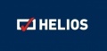 Repertuar Kina Helios w Legnicy (28.10-03.11)