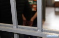 Areszt dla chojnowskiego rozbójnika. Ujął go pracownik ochrony