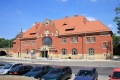 Koleje Dolnośląskie ogłaszają trzeci etap przywracania połączeń