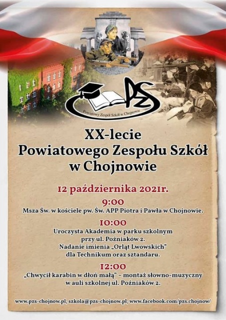 Zdjęcie