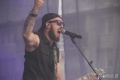 Dni Chojnowa 2018: Rock z Chojnowa. Z piorunami [ZDJĘCIA]