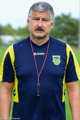 Trudna przeprawa Rokitek - jutro zagramy z Górnikiem Złotoryja