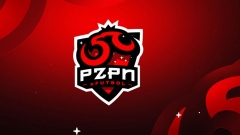 Rozgrywki piłkarskie odroczone