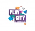 Wielkanocne Konkursy w Play City