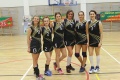 Siatkarki Gminy Chojnów piąte w województwie!