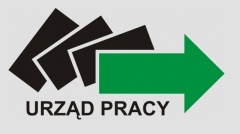 Chojnowska filia Powiatowego Urzędu Pracy zaprasza pracodawców do współpracy