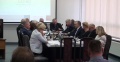Zapis wideo z październikowej sesji Rady Gminy
