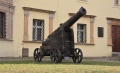 Chojnowskie muzeum zaprasza dzieci i młodzież w okresie ferii zimowych