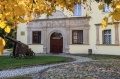 Kościół a Synagoga... Muzeum Regionalne zaprasza na wykład