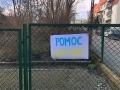 Mieszkańcy ziemi chojnowskiej pomagają Ukrainie. Kolejna zbiórka w Rokitkach