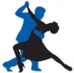 Wieczorek Taneczny w Kuźni 