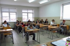 Prawo do opieki nad dziećmi w przerwie świątecznej