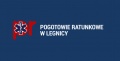 Pogotowie Ratunkowe prosi o pomoc