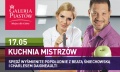 Kuchnia Mistrzów w Galerii Piastów