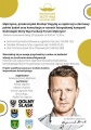 Złoty Wąs. Darmowy pakiet badań w Domu Schrama