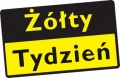 XXIV edycja akcji Żółty Tydzień Bądź świadomy! Nie ryzykuj – zaszczep się! 