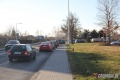 Kierowcy szturmują stacje paliw